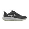 Air Zoom Pegasus 39 Shield Schwarz Dunkelrauchgrau Volt