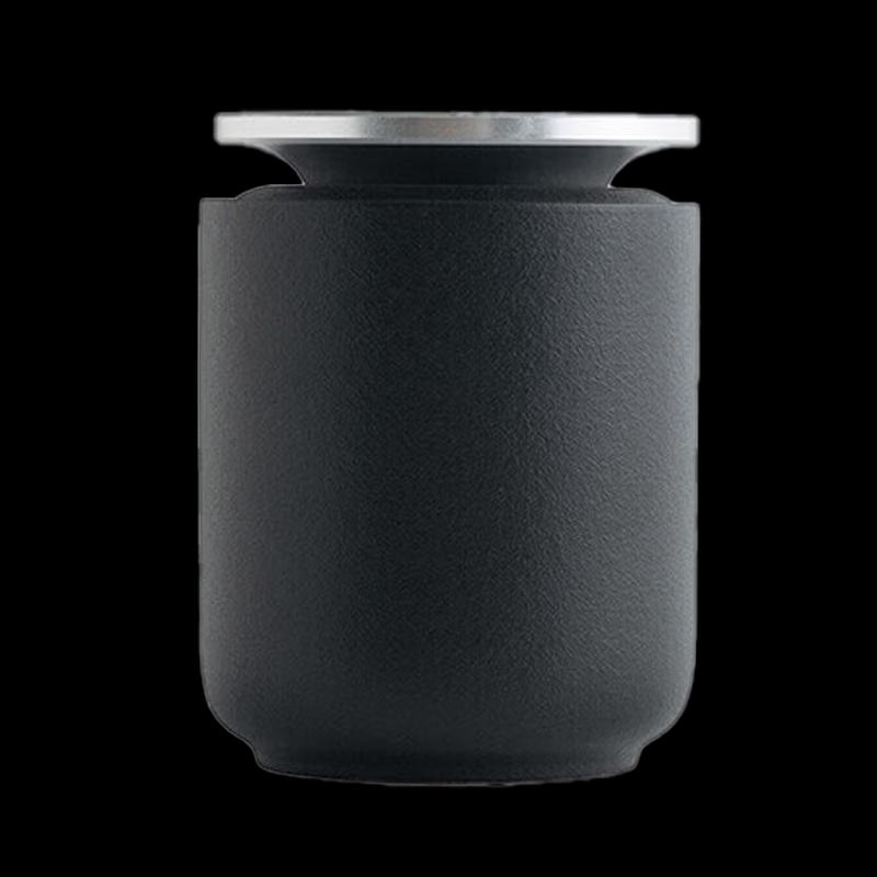 

Nanshan Ceramic Tea Storage Jar