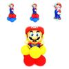 Balloons Set For Children Birthday Party Decorations And Home Décor