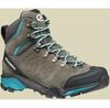 Треккинговые ботинки Scarpa ZG Trek GTX