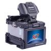 COTTDOR G7 Six-Motor Fiber Fusion Splicer