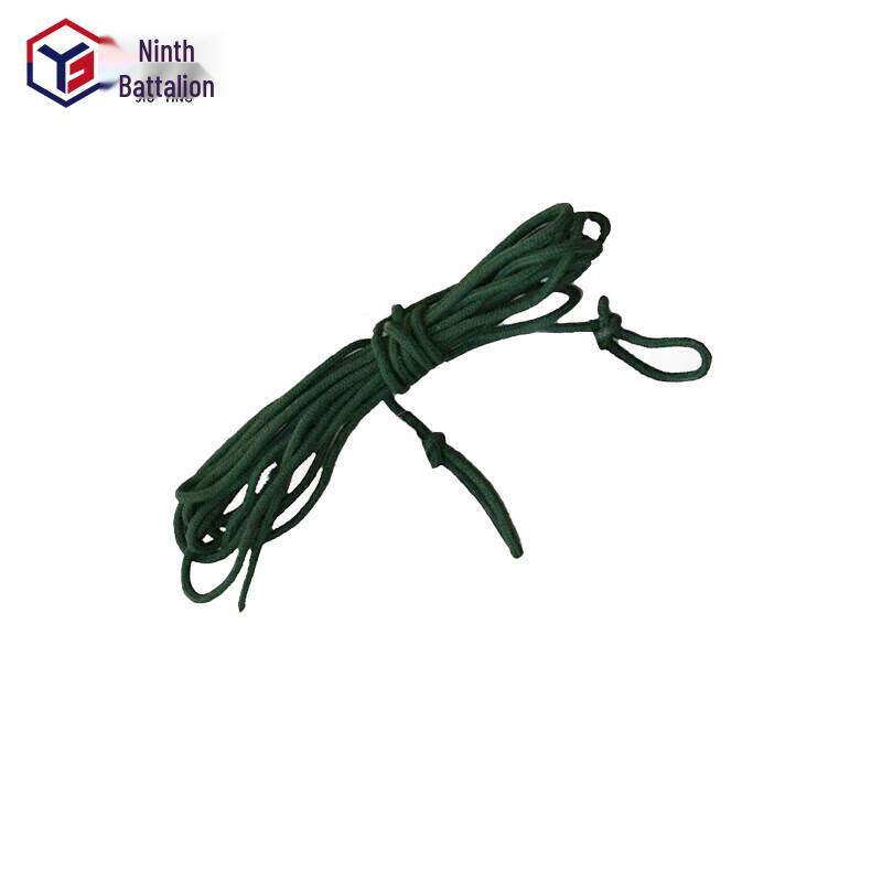 Jiuying Outdoor Tent & Accessories