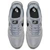 Nike Md Runner 2 'Wolf Grey' Sneakers 749794-001