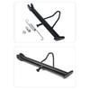 FOR CFMOTO Side Stand Assy 450SR 450SRS CF400-6 SR450 450SRS CF400-9 Kickstand Motorcycle Accessories Original Parts
