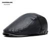 Hoofddeksels – Baseballpetten, caps en baretten