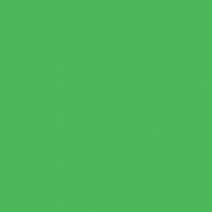 Paint - Pébéo - Ceramic - Victoria Green - 45ml - Opaque and Shiny