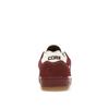 Converse AS-1 Pro Dark Burgundy Unisex Sneakers Red Egret Gum A06658C