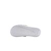 Nike Kawa Kids' Outdoor Slippers IR5202-101