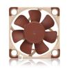 Ventilateur - noctua - nf-a4x10 pwm - 4 cm - 1000-5000 tr/min - 19,6 db