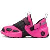 Damskie Air Trunner LX 'Pink Blast Black' (rozmiary damskie) Różowy Blast / Odblaskowy Srebrny / Czarny Buty do biegania HQ2164 600