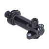 Engine Thermostat 11717787870 Metal Automobile Replacement for 6 Series 2007‑2010