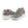 Duuo Shoes Кросовки Forrest 04