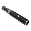 Car Vacuum Cleaner Handheld Mini Cordless Coffee Grinder Remover for Car Home Office Coffee Grinder