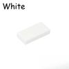 100/200PCS 3069 30070 1x2 Flat Tile 1*2 Bricks MOC Assemble Particles Smooth Building Blocks DIY Educational Creative Toy