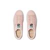 Puma  Suede Classic 21 Peachskin Women Sneakers Pink White 381410-11
