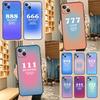 Telefon kapları – Smartphone Bumper Kılıflar