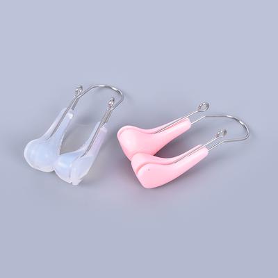 Clip Modellante Solleva Naso Modellante Clipper Nessun Dolore Modellatore Naso Sottile Strumento di Bellezza Viso