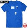 Funny Shirt Sht Letters Unisexs Unisex Summer Humour Cotton Graphic Casual Unisex Tshirt Shortsleeve Unisex Clothing Tops Tee Gift