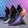 Unisex – Sportschuhe
