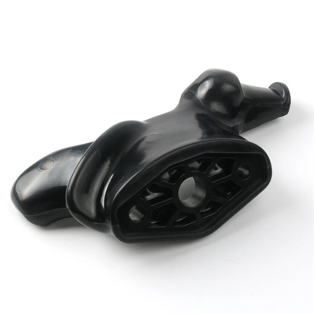 Tire Changers Mount Demount Head 4-120129B For TCX50 TCX51 TCX53