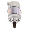 Engine Starter Motor For Honda Sonic 150 / Supra GTR 150 / CB CBR 150 R 15-24