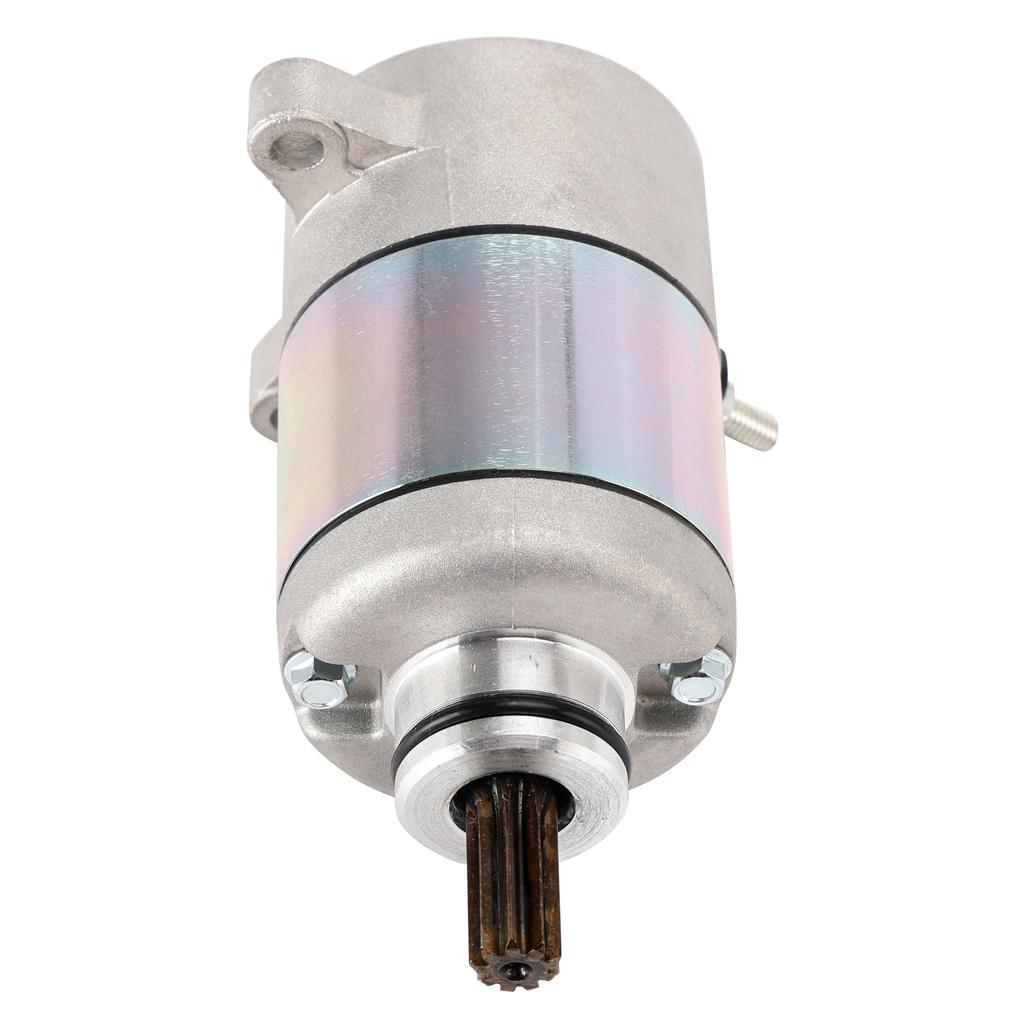 Engine Starter Motor For Honda Sonic 150 / Supra GTR 150 / CB CBR 150 R 15-24