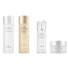 MISSHA Time Revolution The First Essence Lotion 5X, 130ml