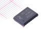 NSi8140W0 Digital Isolator IC SOP-16 SMD