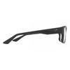 Puma Pu0408o 002 Men Eyeglasses