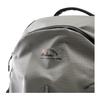 Li Ning Running Collection Polyamide Backpack Unisex Gray ABSV261-2