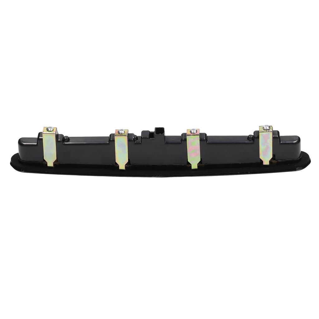Third Brake Light ABS Super Bright Red Lighting 84468410 Replacement for   2016‑2021 All  