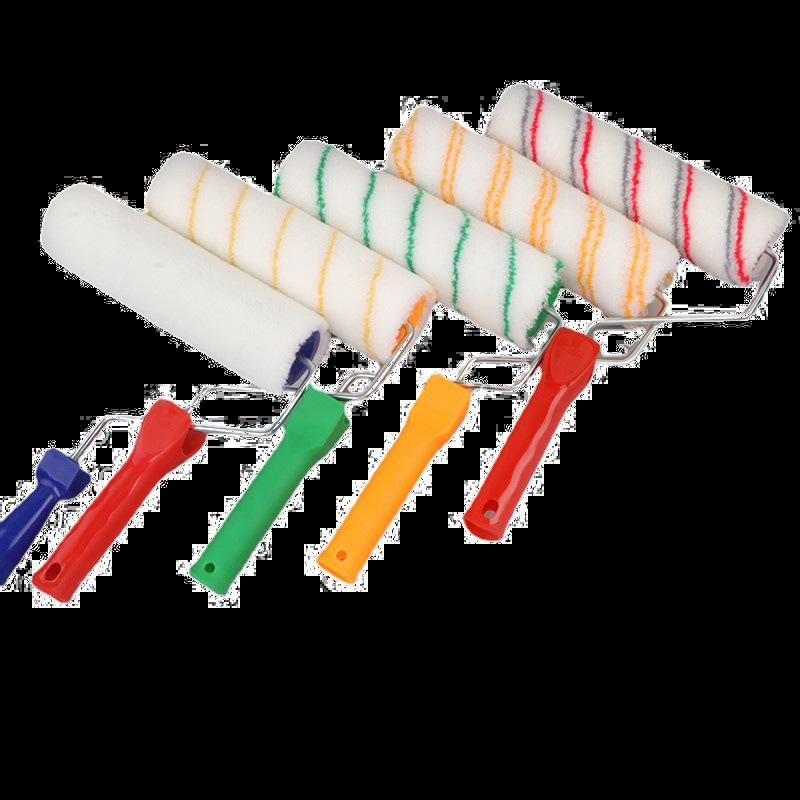 Paint Roller Brush