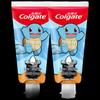 Colgate Kids Toothpaste Myo-Brush