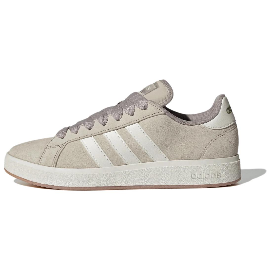 Adidas Grand Court Base 00s Wonder