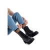 Xti 143094 Booties