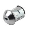 Ignition Switch Lock Cylinder For Ford Escort Fiesta Focus Mondeo 94AGA3697AB
