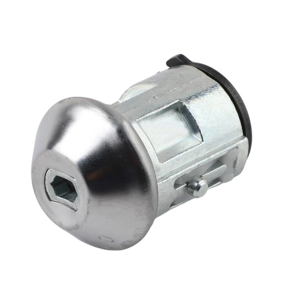 Ignition Switch Lock Cylinder For Ford Escort Fiesta Focus Mondeo 94AGA3697AB