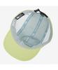Noseupeiseu Ne3Cs18A Wind Mesh Lt Ex Cap Lime