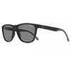 Carrera 8058 S 003 M9 uniSex SunglaSSeS