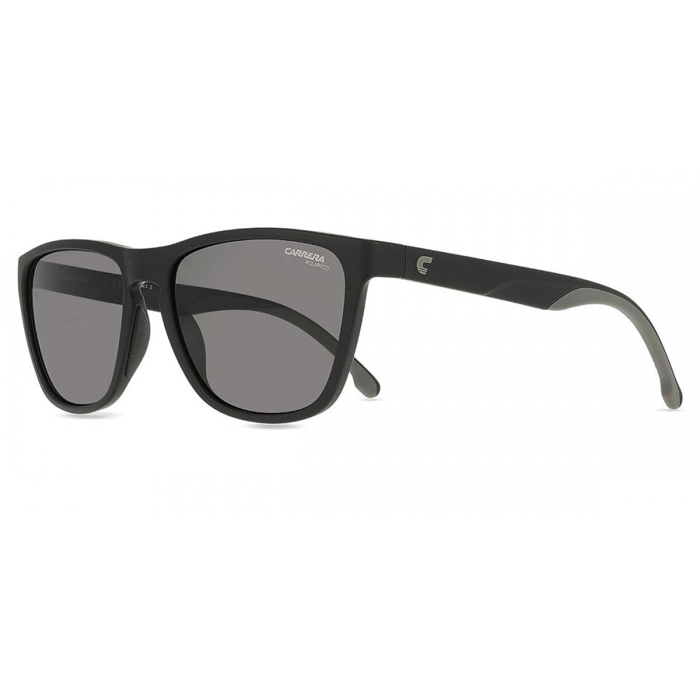 Carrera 8058 S 003 M9 uniSex SunglaSSeS