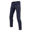 Rebelhorn Jeans Rage