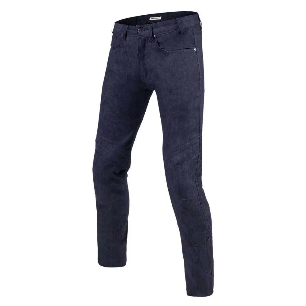 

Rebelhorn Джинсы Rage 28/34