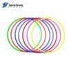 Versatile Training Hula Hoop