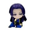 New The Apothecary Diaries Anime Figure Maomao Jinshi Model Collectible Toys Car Ornaments Surprise Gift