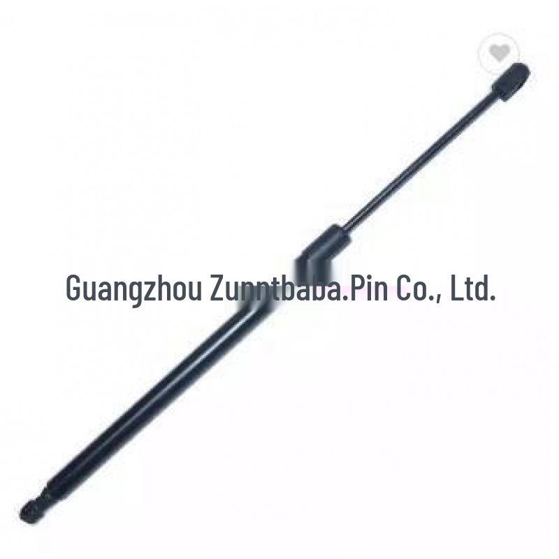 Tailgate Glass Strut for Wrangler (JK)  11- 18, Part 68068261AA