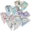 Accessoires – Cravates, nœuds papillon, cols et manchettes
