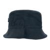 Nike Bucket Hats Unisex Casual CQ8444-010