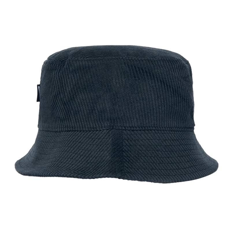Nike Bucket Hats Unisex Casual CQ8444-010