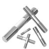 Qiaozhu Stainless Steel Double-ended Stud Rod