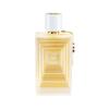 Lalique, Les Compositions Parfumees - Infinite Shine, Woda Perfumowana, Dla Kobiet, 100 ml